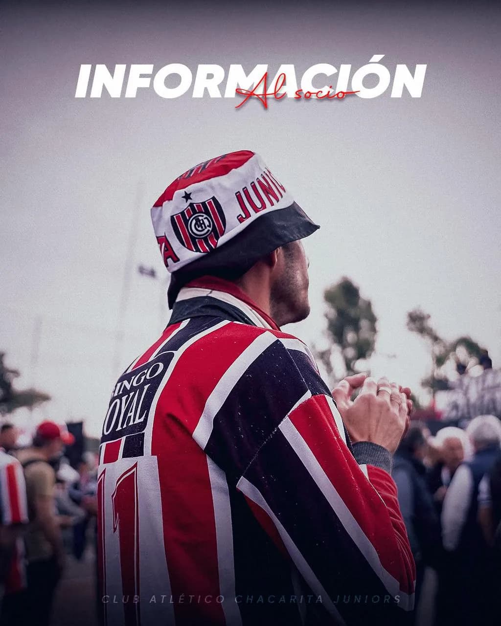 Actualización del valor de la cuota social