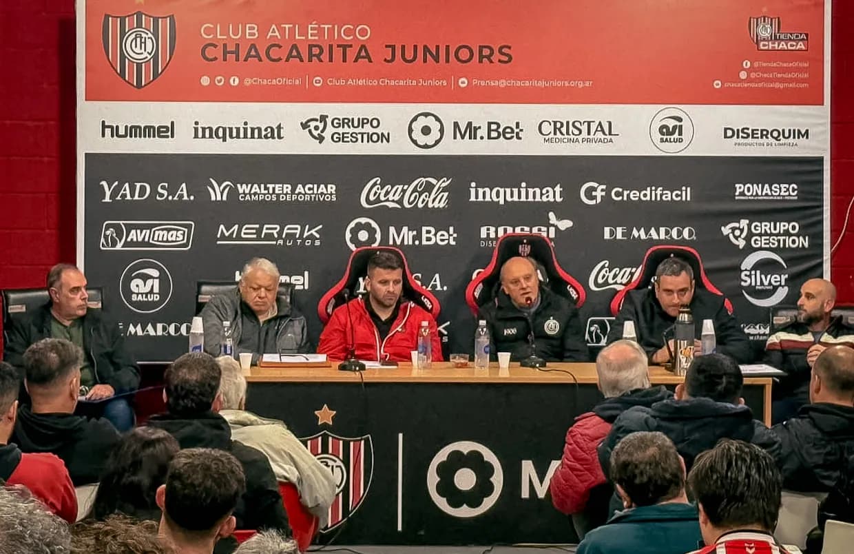 Se llevó a cabo la Reunión informativa para Socios