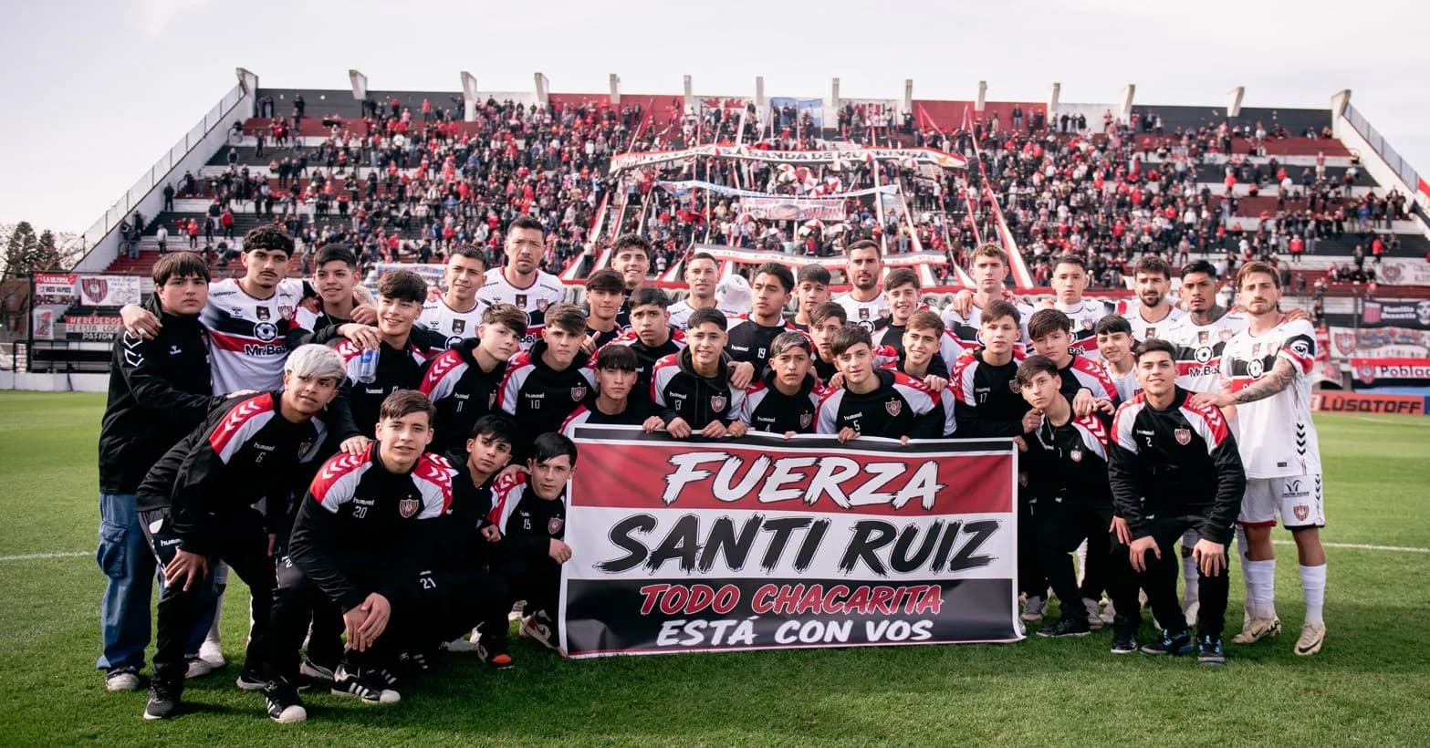 Partido