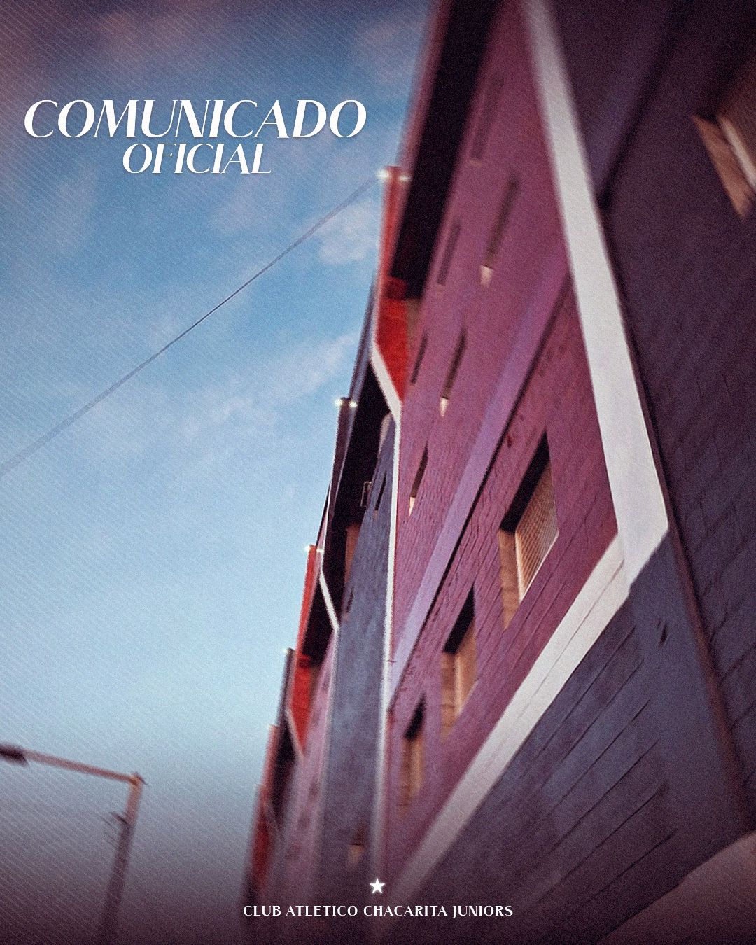 ACTA DE OFICIALIZACIÓN DE LISTA